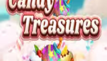 Candy Treasures