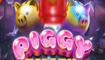 Piggy Smash