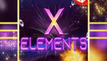 X-Elements