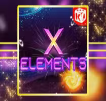 X-Elements