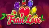 Fruit Love