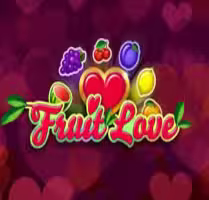 Fruit Love