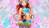 Four Seasons
