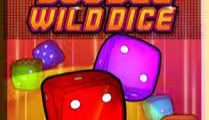 Double Wild Dice