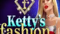 Ketty’s Fashion World