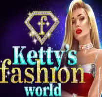 Ketty’s Fashion World