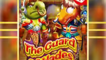 The Guard of Hades
