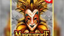 Masquerade