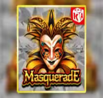 Masquerade