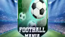 Football Mania