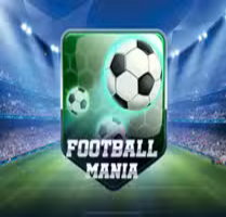 Football Mania