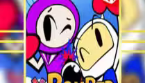 X-Bomber