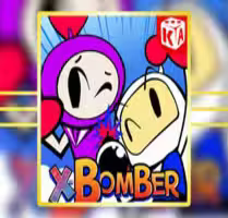 X-Bomber