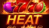 Heat Classic 5