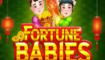 Fortune Babies