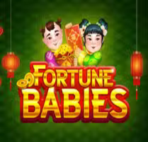 Fortune Babies