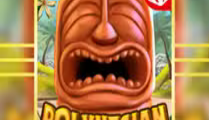Polynesian