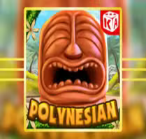 Polynesian