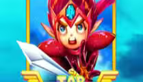 Tap Heroes