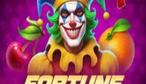 Fortune Wild
