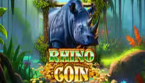 Rhino Coin