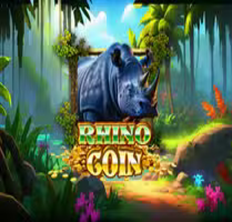 Rhino Coin