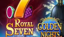 Royal Seven GDN
