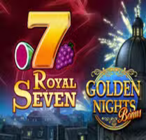 Royal Seven GDN