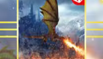 Last Fantasy