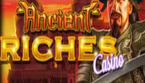 Ancient Riches Casino