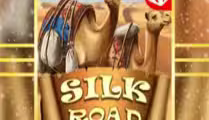 Silk Road