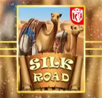 Silk Road