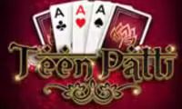 Teen Patti