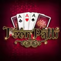 Teen Patti