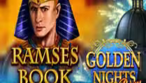 Ramses Book GDN