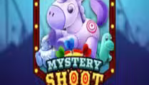 Mystery Shoot