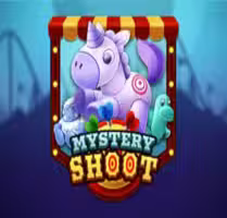 Mystery Shoot