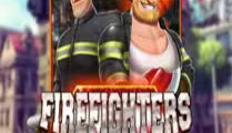 Firefighters