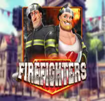 Firefighters