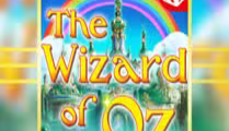 The Wizard of Oz