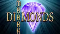 Maaax Diamonds