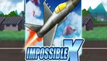 Impossible X