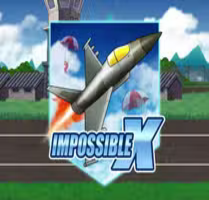 Impossible X