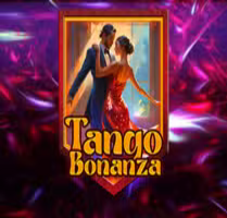 Tango Bonanza