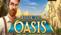 Book of Oasis