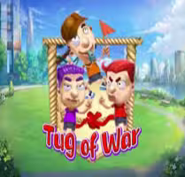 Tug Of War