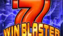 Win Blaster