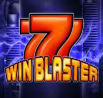 Win Blaster