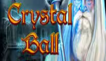 Crystal Ball