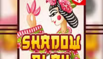 Shadow Play